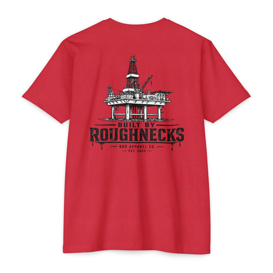 Offshore - BBR Apparel Co. T-shirt