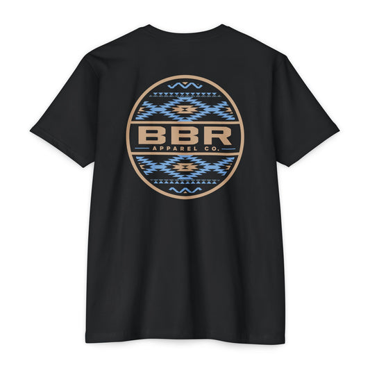 Blue Ridge - BBR Apparel Co. T-Shirt