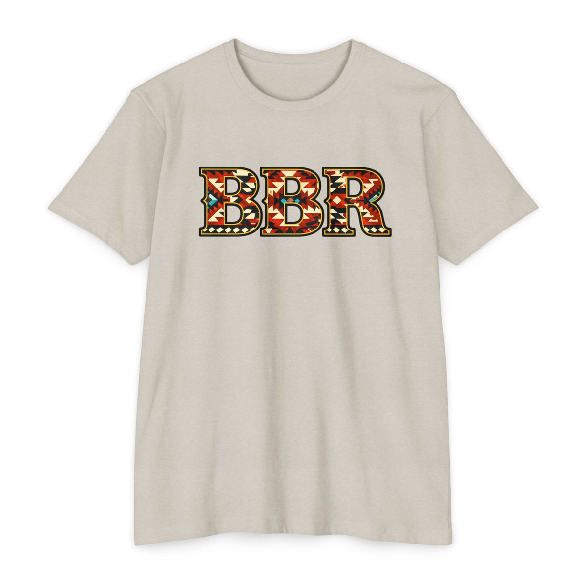 The Mesa - BBR Apparel Co. T-Shirt