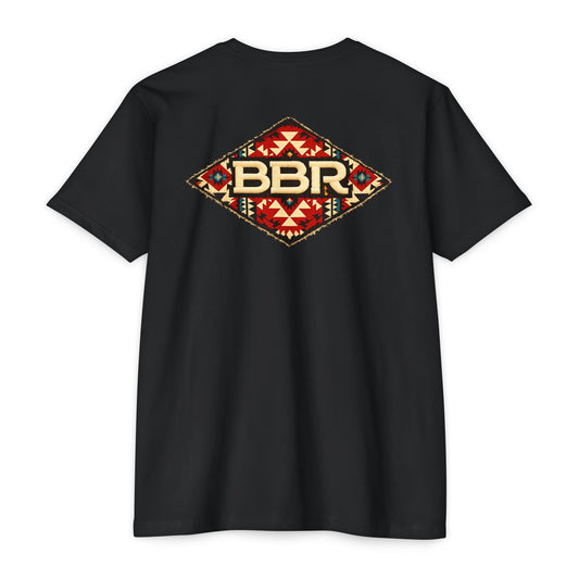 The Mesa - BBR Apparel Co. T-Shirt