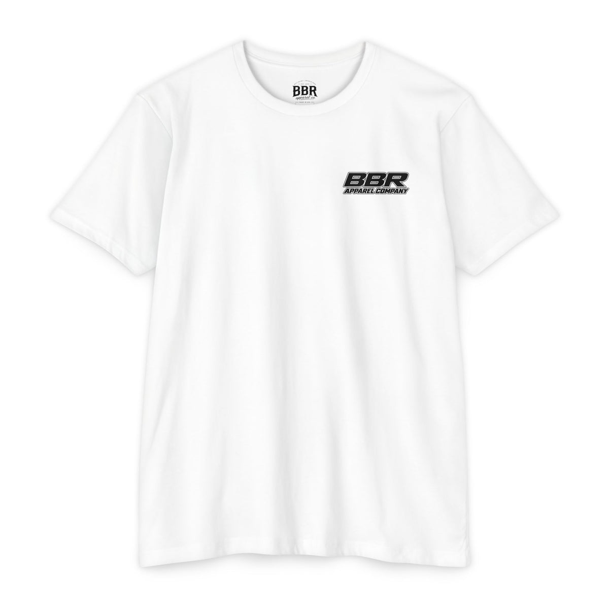Offshore - BBR Apparel Co. T-shirt